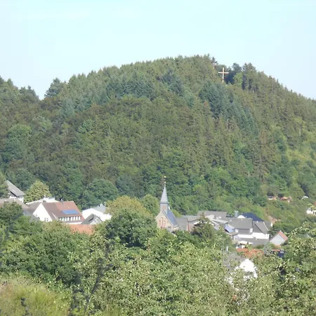 Gemuetliche In Medebach, Cleaning Included アパート メーデバッハ